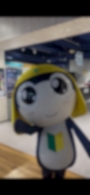 chiko