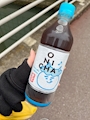 chiko
