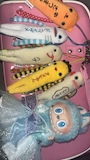 chiko