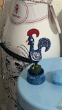 chiko
