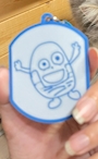 chiko