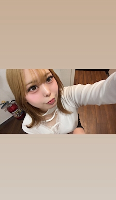プロフィール写真14・ぽめ(オリシャン余ってます助けて下さい)|春吉倶楽部・ハルヨシクラブ - 春吉・西中洲のガールズバー