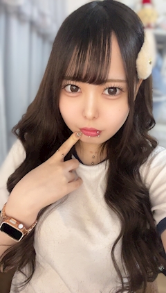 プロフィール写真6・ぽめ(オリシャン余ってます助けて下さい)|春吉倶楽部・ハルヨシクラブ - 春吉・西中洲のガールズバー