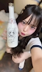 プロフィール写真7・ぽめ(オリシャン余ってます助けて下さい)|春吉倶楽部・ハルヨシクラブ - 春吉・西中洲のガールズバー