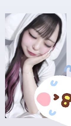 プロフィール写真5・ぽめ(オリシャン余ってます助けて下さい)|春吉倶楽部・ハルヨシクラブ - 春吉・西中洲のガールズバー