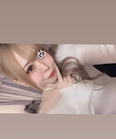プロフィール写真13・ぽめ(オリシャン余ってます助けて下さい)|春吉倶楽部・ハルヨシクラブ - 春吉・西中洲のガールズバー