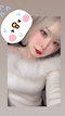 プロフィール写真2・ぽめ(オリシャン余ってます助けて下さい)|春吉倶楽部・ハルヨシクラブ - 春吉・西中洲のガールズバー