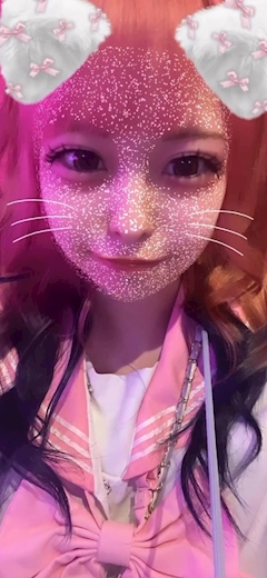 プロフィール写真22・ぽめ(オリシャン余ってます助けて下さい)|春吉倶楽部・ハルヨシクラブ - 春吉・西中洲のガールズバー