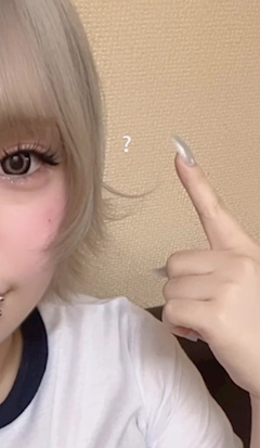 プロフィール写真18・ぽめ(オリシャン余ってます助けて下さい)|春吉倶楽部・ハルヨシクラブ - 春吉・西中洲のガールズバー