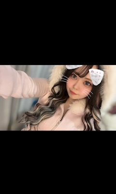 プロフィール写真4・ぽめ(オリシャン余ってます助けて下さい)|春吉倶楽部・ハルヨシクラブ - 春吉・西中洲のガールズバー
