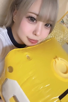 プロフィール写真17・ぽめ(オリシャン余ってます助けて下さい)|春吉倶楽部・ハルヨシクラブ - 春吉・西中洲のガールズバー