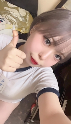 プロフィール写真16・ぽめ(オリシャン余ってます助けて下さい)|春吉倶楽部・ハルヨシクラブ - 春吉・西中洲のガールズバー