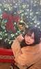 プロフィール写真21・ぽめ(オリシャン余ってます助けて下さい)|春吉倶楽部・ハルヨシクラブ - 春吉・西中洲のガールズバー