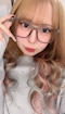 プロフィール写真11・ぽめ(オリシャン余ってます助けて下さい)|春吉倶楽部・ハルヨシクラブ - 春吉・西中洲のガールズバー