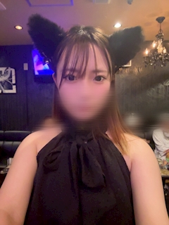 らく