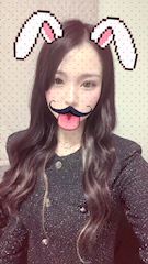 プロフィール動画