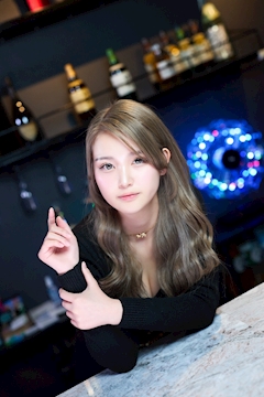 プロフィール写真1・ここ|Bar&Girl FIVE・バーアンドガール ファイブ - 掛川のガールズバー