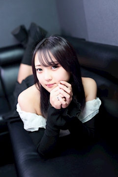 プロフィール写真1・すず|Bar&Girl FIVE・バーアンドガール ファイブ - 掛川のガールズバー