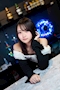 プロフィール写真2・すず|Bar&Girl FIVE・バーアンドガール ファイブ - 掛川のガールズバー
