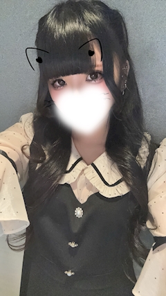 プロフィール写真1・(朝)豊田セリカ｜Shibuya Lounge・シブヤラウンジ - 渋谷のキャバクラ
