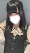 プロフィール写真1・(朝)豊田セリカ｜Shibuya Lounge・シブヤラウンジ - 渋谷のキャバクラ