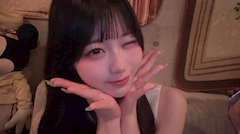 プロフィール写真2・まき【ATHENA】|GIRL’S BAR LOUNGE ATHENA・アテナ - 船橋のガールズバー