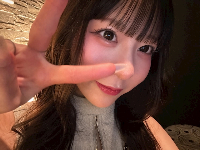 プロフィール写真1・まき【ATHENA】|