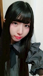 しゅり