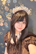 佐藤もあ