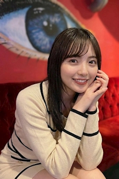 プロフィール写真1・桜羽つき｜Midnight Escape・ミッドナイト エスケープ - 新宿のオカマ/ニューハーフ