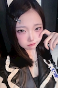 女の子の名前