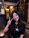 女の子の名前