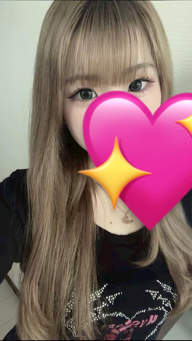 プロフィール写真1・ユズ【朝昼EIGHT】｜