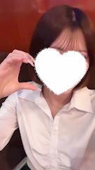 プロフィール動画