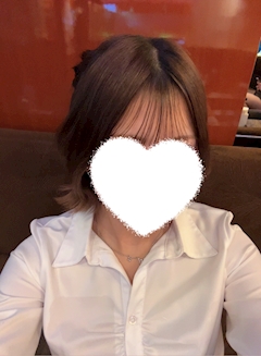 プロフィール写真1・ひな💕シュシュ秋葉原｜秋葉原 キャバクラ・シュシュ