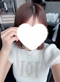 女の子の名前
