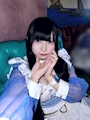 chiko