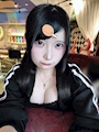chiko