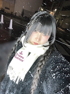 プロフィール写真6・りか Ი𐑼♡ Alice×Alice|Alice×Alice・アリス×アリス - 秋葉原のコンカフェ