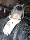 プロフィール写真6・りか Ი𐑼♡ Alice×Alice|Alice×Alice・アリス×アリス - 秋葉原のコンカフェ