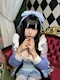 プロフィール写真2・りか Ი𐑼♡ Alice×Alice|Alice×Alice・アリス×アリス - 秋葉原のコンカフェ