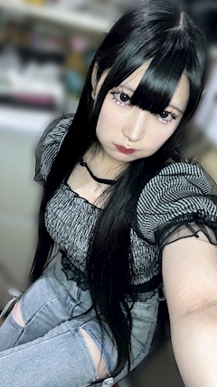 プロフィール写真4・りか Ი𐑼♡ Alice×Alice|Alice×Alice・アリス×アリス - 秋葉原のコンカフェ