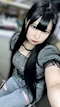 プロフィール写真4・りか Ი𐑼♡ Alice×Alice|Alice×Alice・アリス×アリス - 秋葉原のコンカフェ
