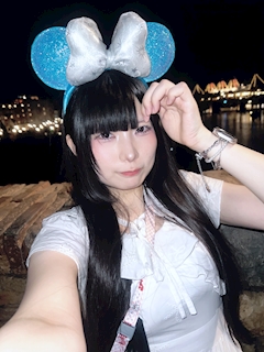 プロフィール写真2・りか Ი𐑼♡ Alice×Alice|Alice×Alice・アリス×アリス - 秋葉原のコンカフェ