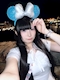 プロフィール写真2・りか Ი𐑼♡ Alice×Alice|Alice×Alice・アリス×アリス - 秋葉原のコンカフェ