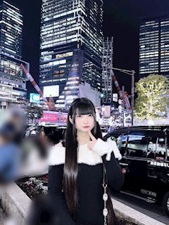プロフィール写真3・りか Ი𐑼♡ Alice×Alice|Alice×Alice・アリス×アリス - 秋葉原のコンカフェ