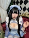 プロフィール写真1・りか Ი𐑼♡ Alice×Alice|Alice×Alice・アリス×アリス - 秋葉原のコンカフェ