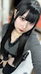 プロフィール写真5・りか Ი𐑼♡ Alice×Alice|Alice×Alice・アリス×アリス - 秋葉原のコンカフェ