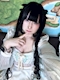 プロフィール写真3・りか Ი𐑼♡ Alice×Alice|Alice×Alice・アリス×アリス - 秋葉原のコンカフェ