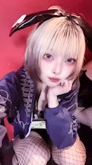 きういのプロフ動画